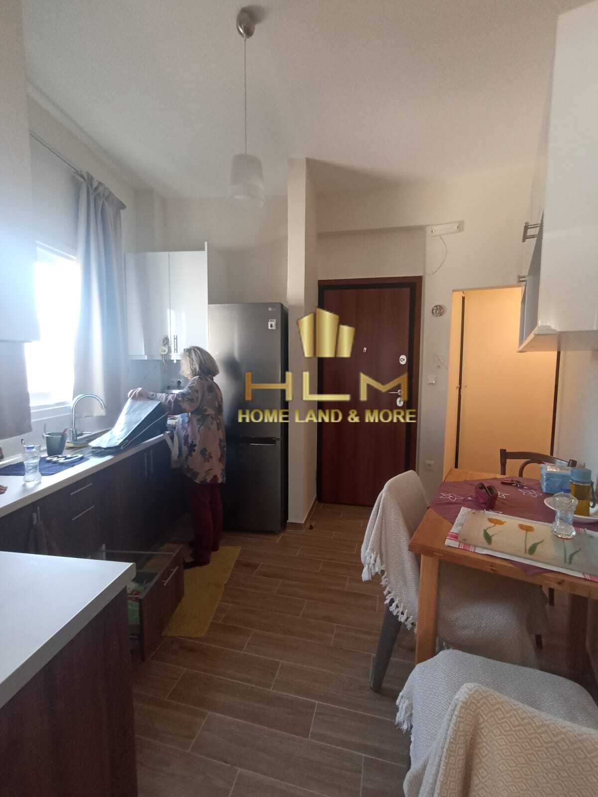 archeio eikonas whatsapp 2024-03-19 stis 12.35.02_785c90f0.jpg